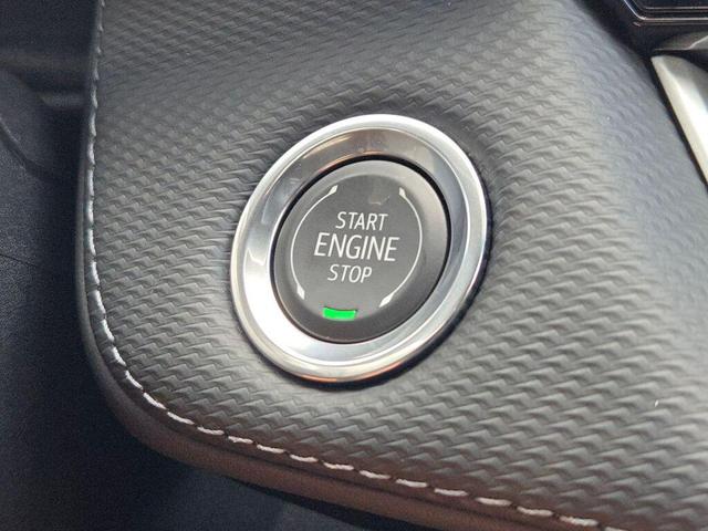 Photo of 2026 Lakeshore Blue Metallic Chevrolet Equinox