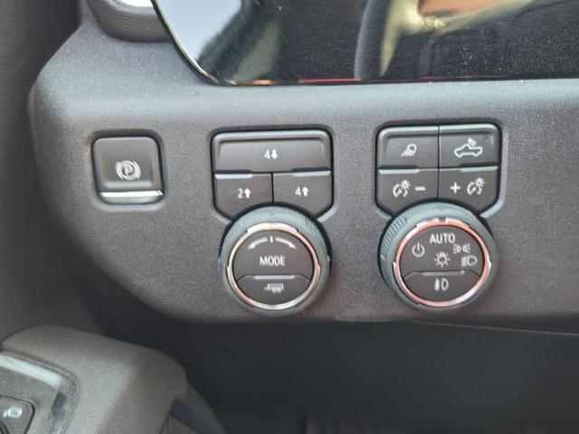 Photo of 2026 Summit White Chevrolet Silverado 2500