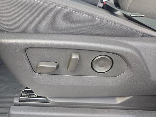 Photo of 2026 Summit White Chevrolet Silverado 1500