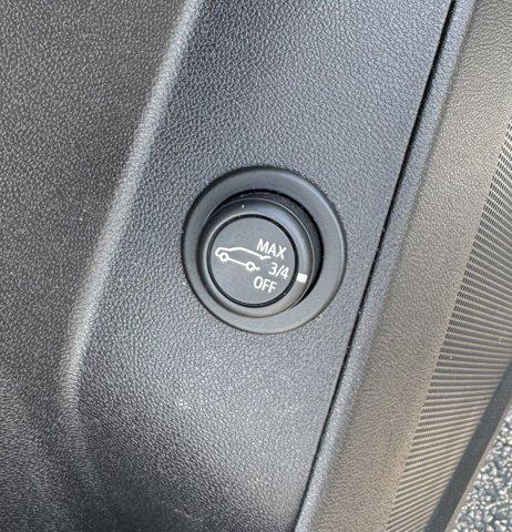 Photo of 2019 Silver Ice Metallic Chevrolet Equinox