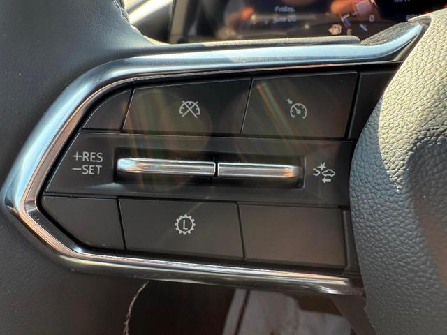 Photo of 2025 Lakeshore Blue Metallic Chevrolet Traverse