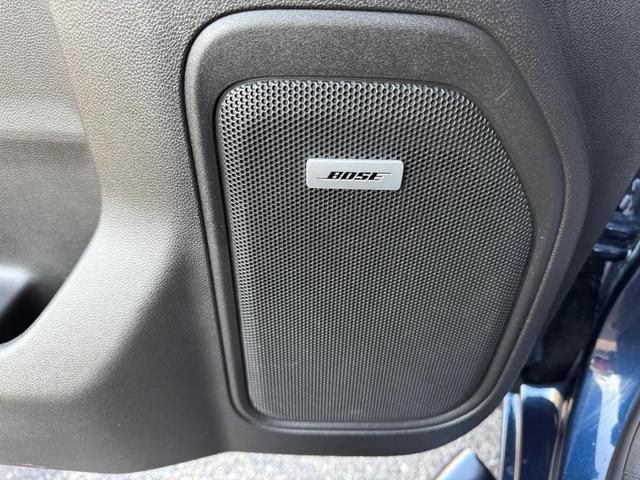 Photo of 2019 Northsky Blue Metallic Chevrolet Silverado 1500