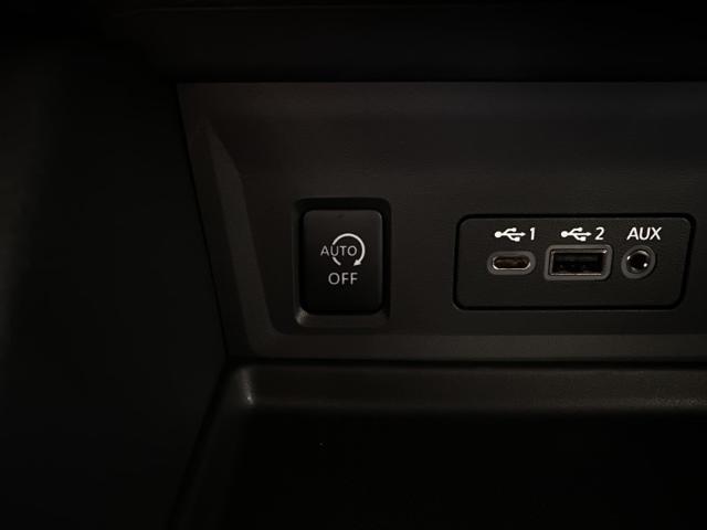 Photo of 2024 WHITE Nissan Sentra
