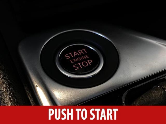Photo of 2024 WHITE Nissan Sentra