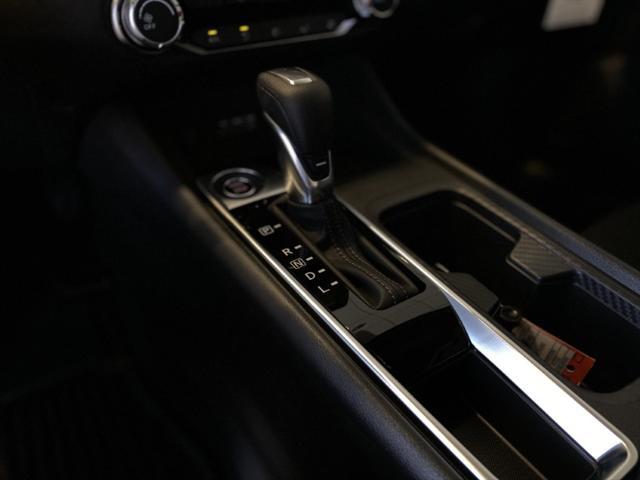 Photo of 2024 WHITE Nissan Sentra
