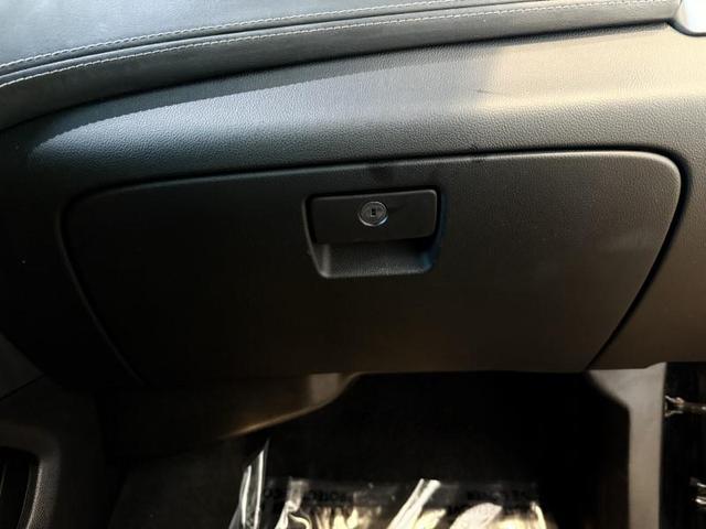 Photo of 2019 Black Chevrolet Tahoe