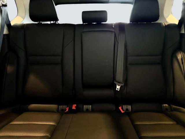 Photo of 2026 SCARLET.EMBER Nissan Rogue