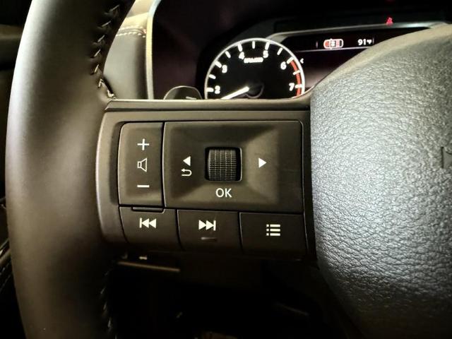 Photo of 2026 SCARLET.EMBER Nissan Rogue