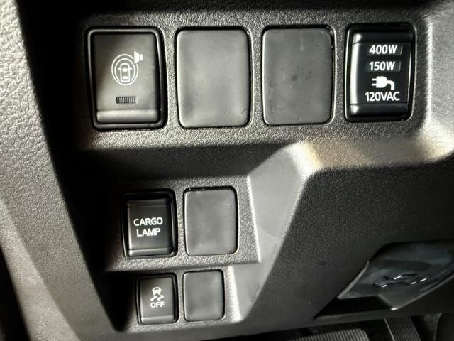 Photo of 2026 GUN.METALLIC Nissan Frontier