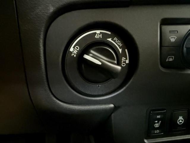 Photo of 2026 GUN.METALLIC Nissan Frontier