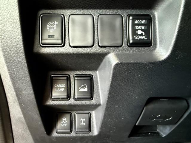 Photo of 2022 Baja Storm Nissan Frontier