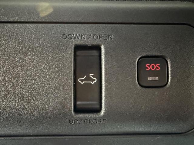 Photo of 2022 Baja Storm Nissan Frontier