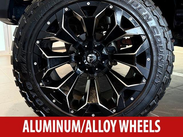 Photo of 2016 Black Clearcoat Jeep Wrangler Unlimited