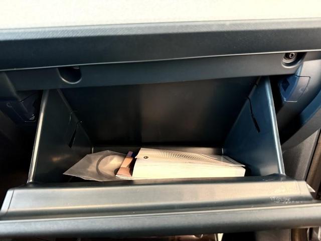 Photo of 2024 Carbonized Gray Metallic Ford Maverick