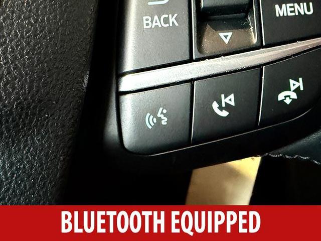 Photo of 2024 Carbonized Gray Metallic Ford Maverick