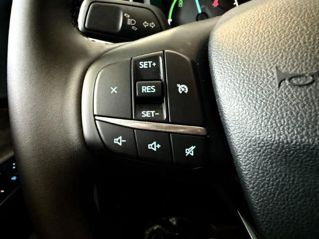 Photo of 2024 Carbonized Gray Metallic Ford Maverick