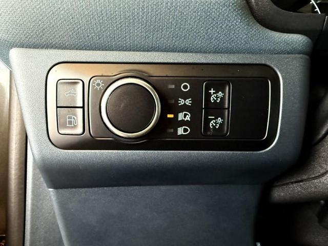 Photo of 2024 Carbonized Gray Metallic Ford Maverick