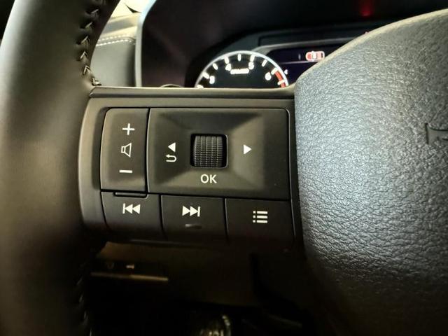 Photo of 2026 SUPER.BLACK Nissan Rogue