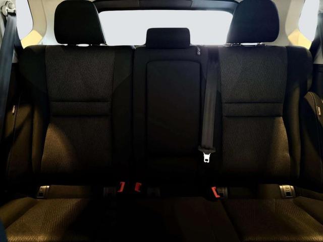 Photo of 2026 SUPER.BLACK Nissan Rogue