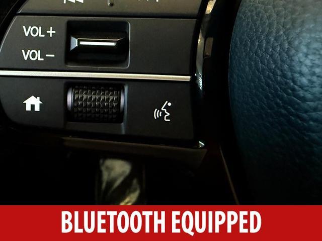 Photo of 2023 Lunar Silver Metallic Honda CR-V Hybrid
