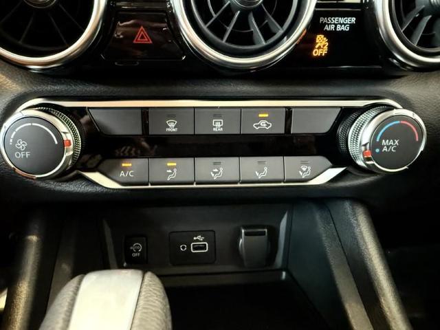 Photo of 2025 GUN.METALLIC Nissan Sentra