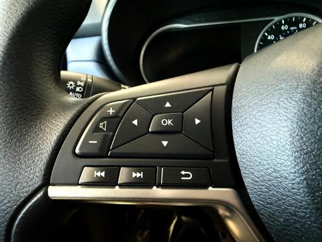 Photo of 2025 ASPEN.WHITE Nissan Versa