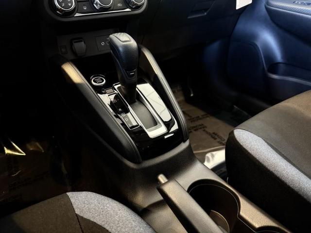 Photo of 2025 ASPEN.WHITE Nissan Versa