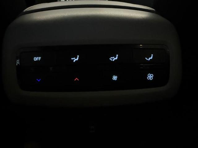Photo of 2021 Becketts Black Hyundai PALISADE