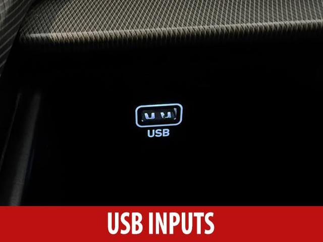 Photo of 2021 Becketts Black Hyundai PALISADE