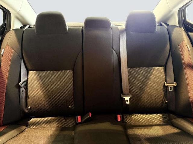 Photo of 2025 ASPEN.WHITE Nissan Versa