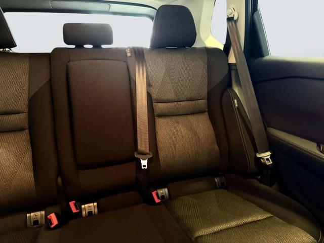 Photo of 2026 SUPER.BLACK Nissan Rogue
