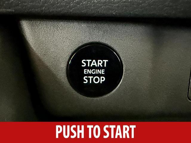 Photo of 2026 SUPER.BLACK Nissan Rogue