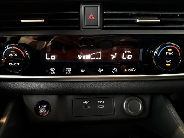 Photo of 2026 SUPER.BLACK Nissan Rogue