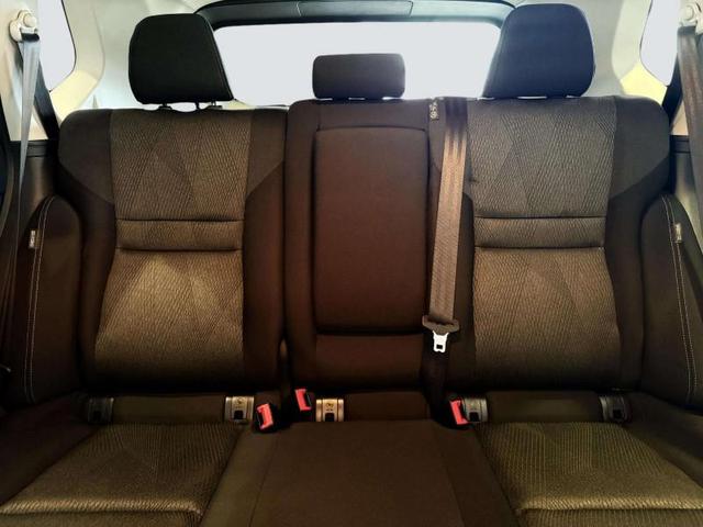 Photo of 2026 SUPER.BLACK Nissan Rogue