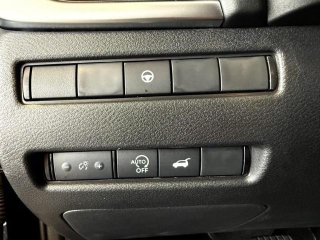 Photo of 2026 SUPER.BLACK Nissan Rogue