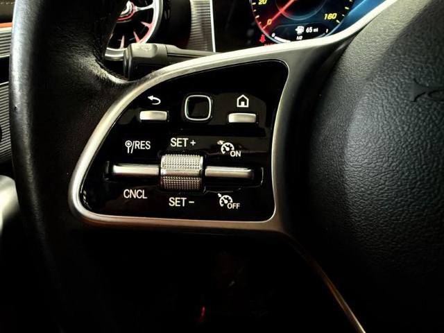 Photo of 2020 RED Mercedes-Benz CLA 250