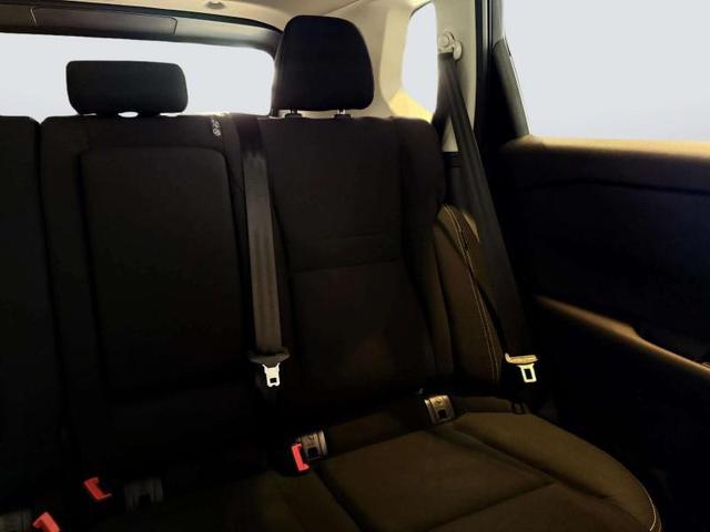 Photo of 2026 GUN.METALLIC Nissan Rogue