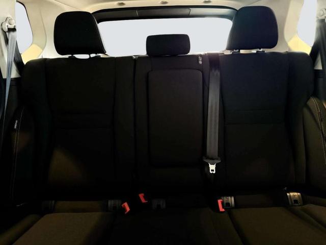 Photo of 2026 GUN.METALLIC Nissan Rogue