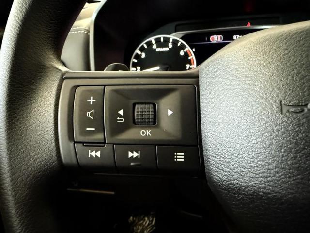 Photo of 2026 GUN.METALLIC Nissan Rogue
