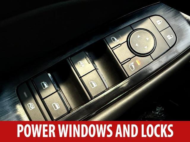 Photo of 2026 GUN.METALLIC Nissan Rogue
