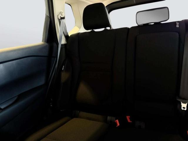 Photo of 2026 GUN.METALLIC Nissan Rogue
