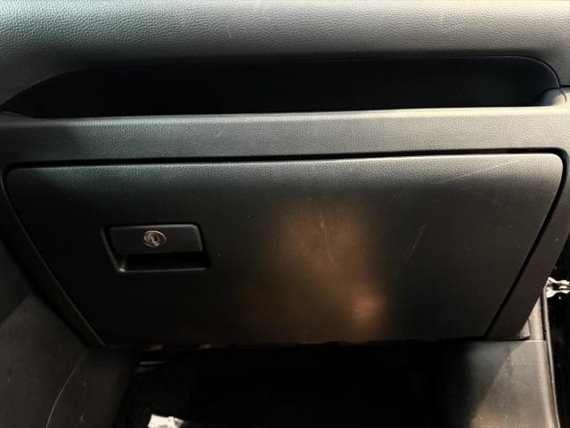 Photo of 2023 Midnight Black Metallic Toyota RAV4