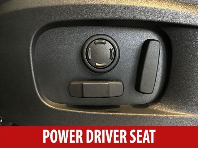 Photo of 2023 BLACK Land Rover Defender