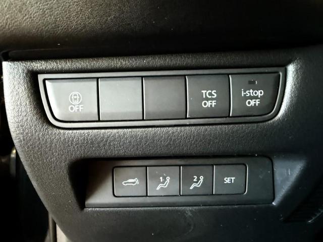 Photo of 2024 METALLIC Mazda CX-50