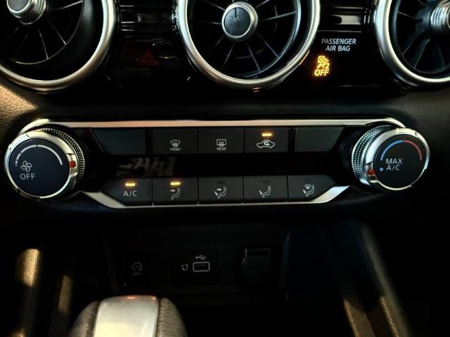 Photo of 2025 GUN.METALLIC Nissan Sentra