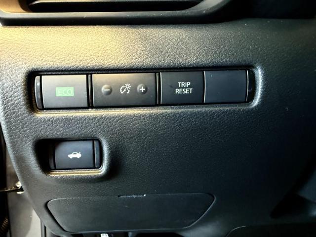 Photo of 2025 GUN.METALLIC Nissan Sentra