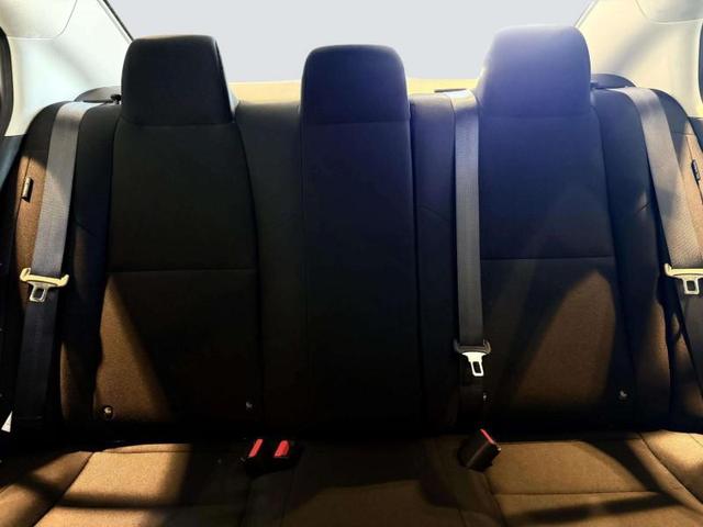 Photo of 2025 GUN.METALLIC Nissan Sentra