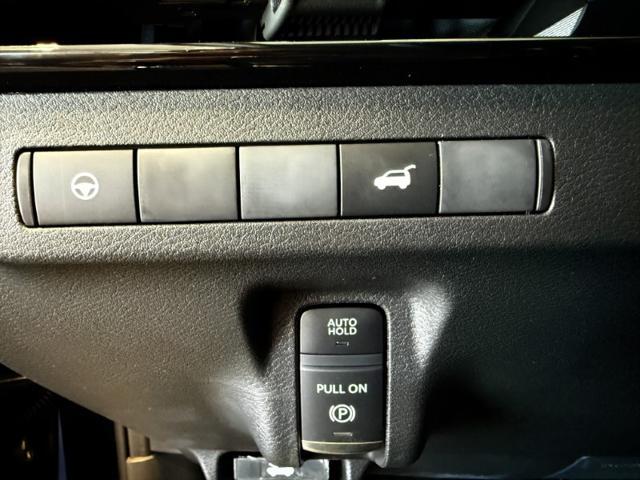 Photo of 2025 SUPER.BLACK Nissan Murano