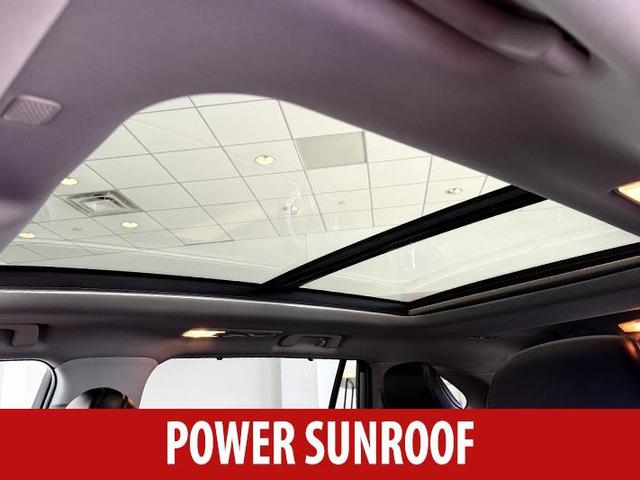 Photo of 2022 Celestial Silver Metallic Toyota Highlander