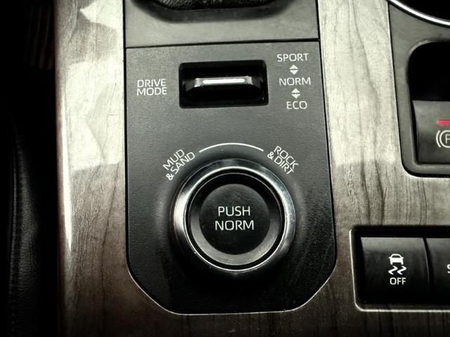 Photo of 2022 Celestial Silver Metallic Toyota Highlander
